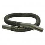 Oreck Buster B Vacuum Hose