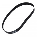 Oreck LW100 Magnesium Vacuum Belt