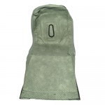 Oreck Vacuum Cloth Outer Bag