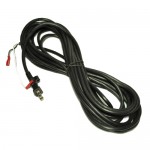 Oreck XL Upright Vacuum Power Cord