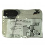 Oreck XL Vacuum Handle Brace Repair Kit