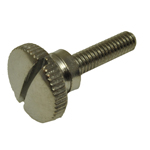 Presser Foot Long Thumb Screw