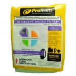 ProTeam BackPack Vacuum Bags