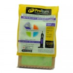 ProTeam ProCare Vac Bags