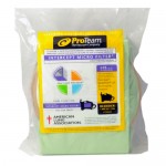 ProTeam Vacuum Bags