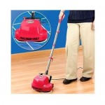 Pullman Holt Floor Scrubber & Polish