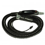 Rainbow Vacuum Electric Hose