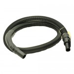 Royal AiroPro Canister Hose