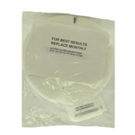 Royal RY4000 Vacuum Filters