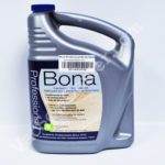 Bona Professional Hardwood Floor Cleaner