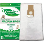 Kenmore 50688 Vacuum Bags