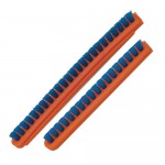 Sanitaire Brush Roll Bristle Insert