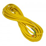 Sanitaire Commercial Vacuum Cord