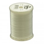 Sewing Bobbin Thread 1200 Yards