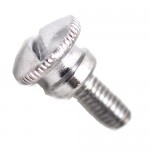 Sewing Machine Foot Thumb Screw