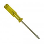 Sewing Machine Magnetic Screwdriver