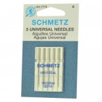 Sewing Machine Needles Schmetz