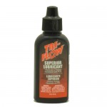 Sewing Machine Superior Lubricant Oil