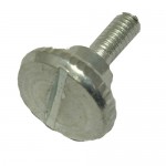 Sewing Machine Thumb Screw