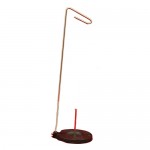 Sewing Thread Stand