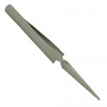 Sewing Tweezers Reverse