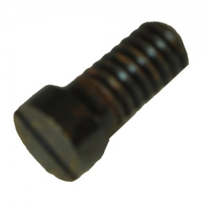 Singer Consew Feed Dog Screw