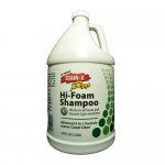 Stain-X Hi Foam Carpet Shampoo