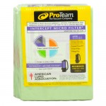 Super Coach Mega Backpack Vacuum Bags