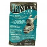 TriStar Canister Vacuum Bags