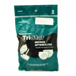 TriStar Canister Vacuum Filter