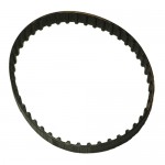 TriStar Power Nozzle Gear Belt