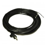 Vacuum Cleaner Cord 40FT