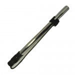 Vacuum Cleaner Power Nozzle Lower Wand