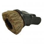 Vacuum Dust Brush Generic