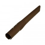 Vacuum Generic Brown Crevice Tool