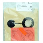 WAP Alto Vacuum Cleaner Bags