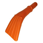 Wet Dry Vac Bear Claw Upholstery Tool