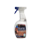 Bona X Hardwood Floor Cleaner