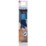 Bona Floor Mop Handle Pad Kit