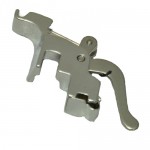 Babylock Sewing Low Shank Adaptor