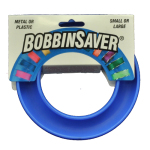 Bobbin Saver Holder Ring Sewing