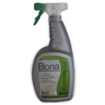 Bona Professional Floor Cleaner