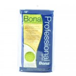 Bona Professional Microfiber Cleaning Pad