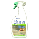 Bona Stone Tile & Laminate Cleaner