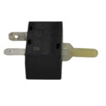 TriStar Power Nozzle Re-Set Switch