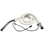 TriStar Vacuum Cleaner Electric Hose