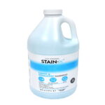 Original Stain-X Pro Carpet Extraction Shampoo