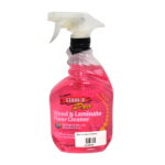 Stain-X Wood And Laminate Floor Cleaner