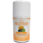 Nilotron Metered Refill Citrus Scent