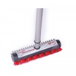 CWP Tile And Grout Scrub Brush